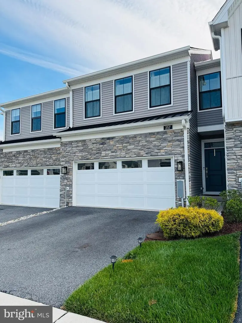 257 Junction Rd, Media, PA 19063 - #1