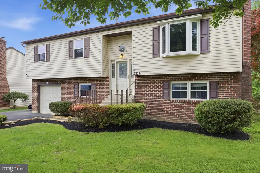2206 Briarcliff Ave, Upper Chichester, PA 19061 - #3