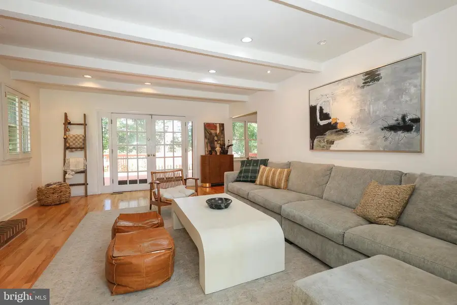 206 Drakes Drum Dr, Bryn Mawr, PA 19010 - #3