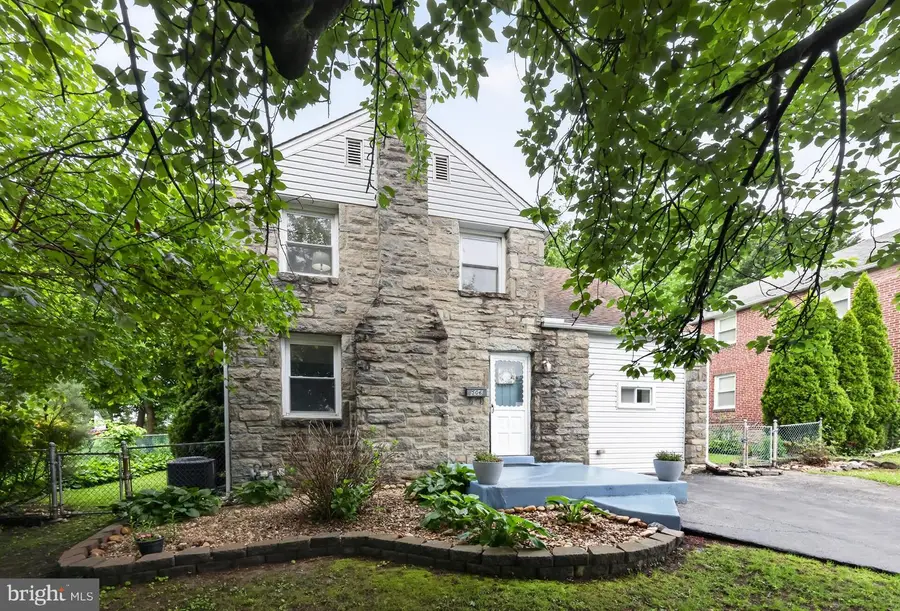 506 W South Ave, Glenolden, PA 19036 - #2