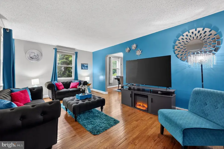 506 W South Ave, Glenolden, PA 19036 - #3