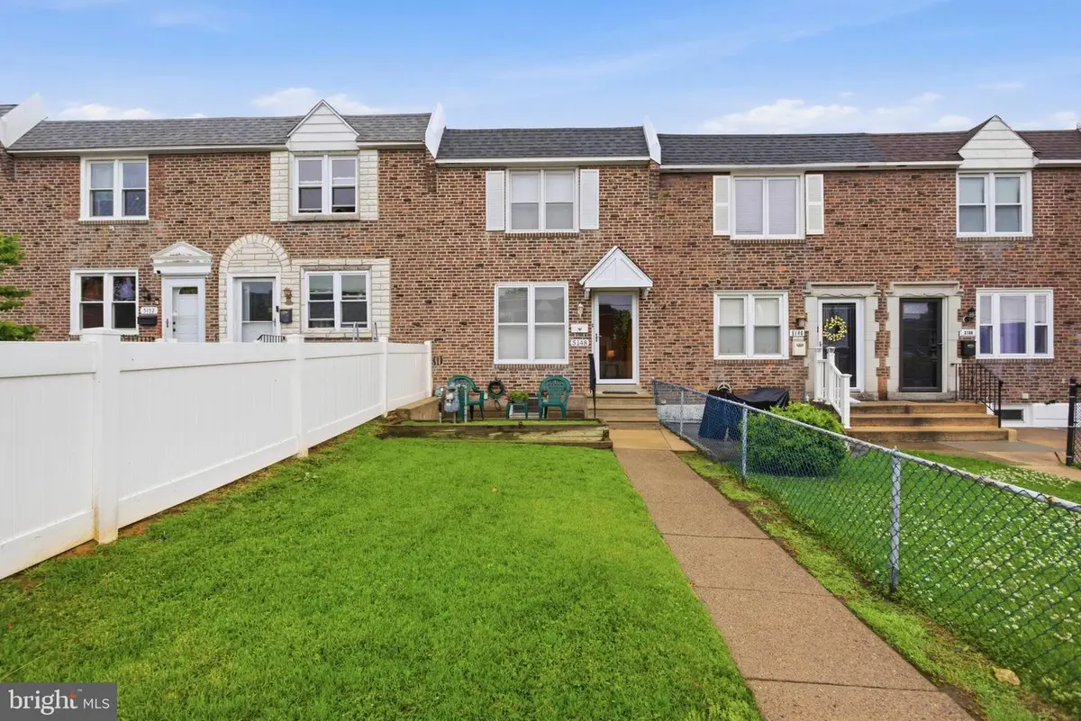5148 Palmer Mill Rd, Clifton Heights, PA 19018 - #1