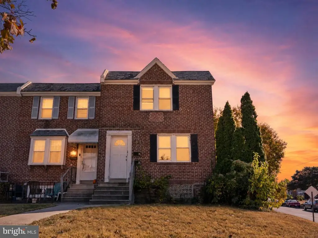3850 Brunswick Ave, Drexel Hill, PA 19026 - #1