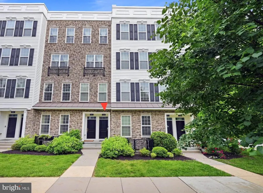 103b Jay Aly, Media, PA 19063 - #2