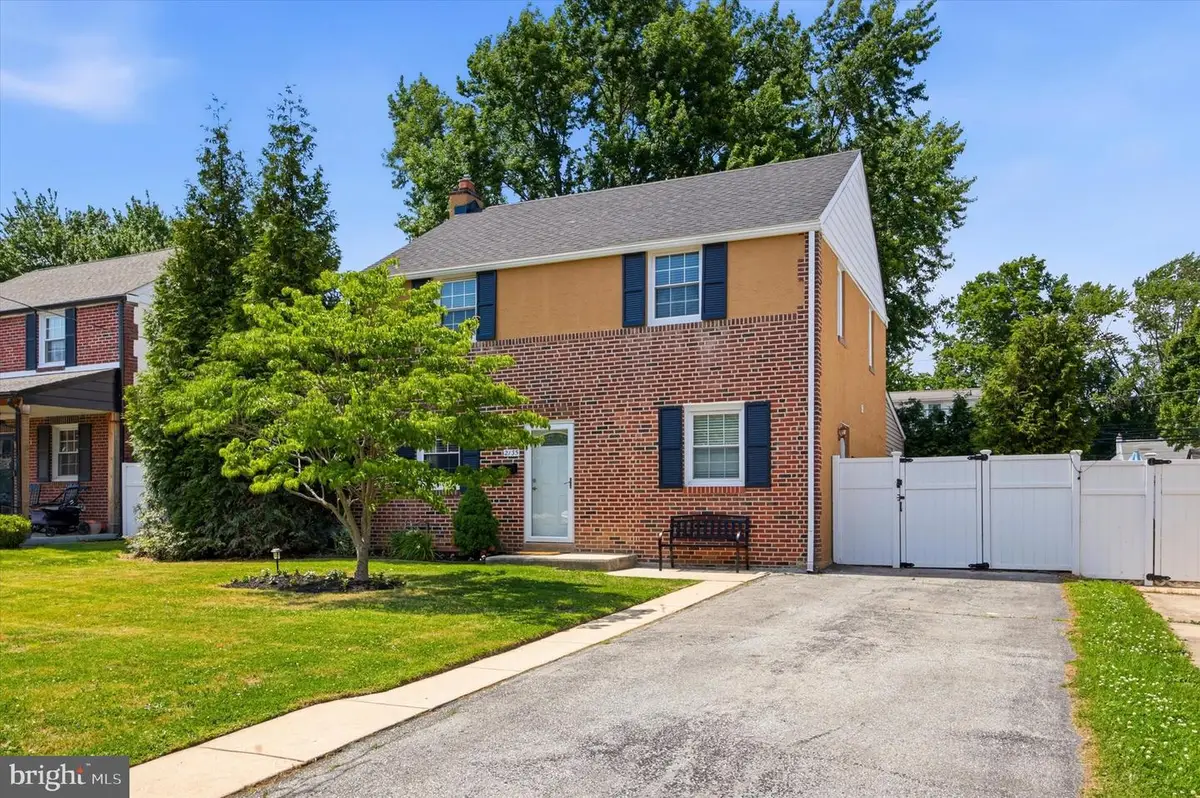 2135 Armstrong Ave, Morton, PA 19070 - #1