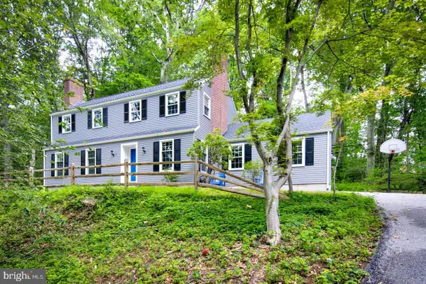 791 Robinhood Rd, BRYN MAWR, PA 19010