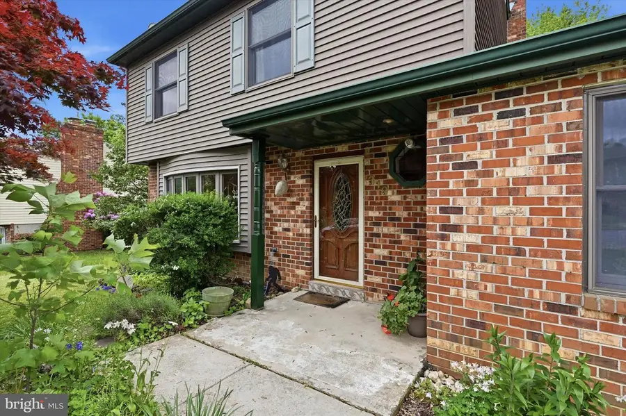 319 Willowbrook Rd, Upper Chichester, PA 19061 - #2