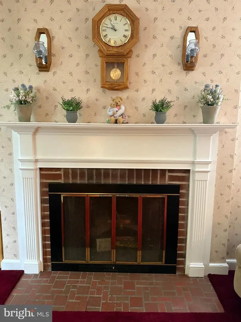 728 Stanbridge Rd, Drexel Hill, PA 19026 - #3