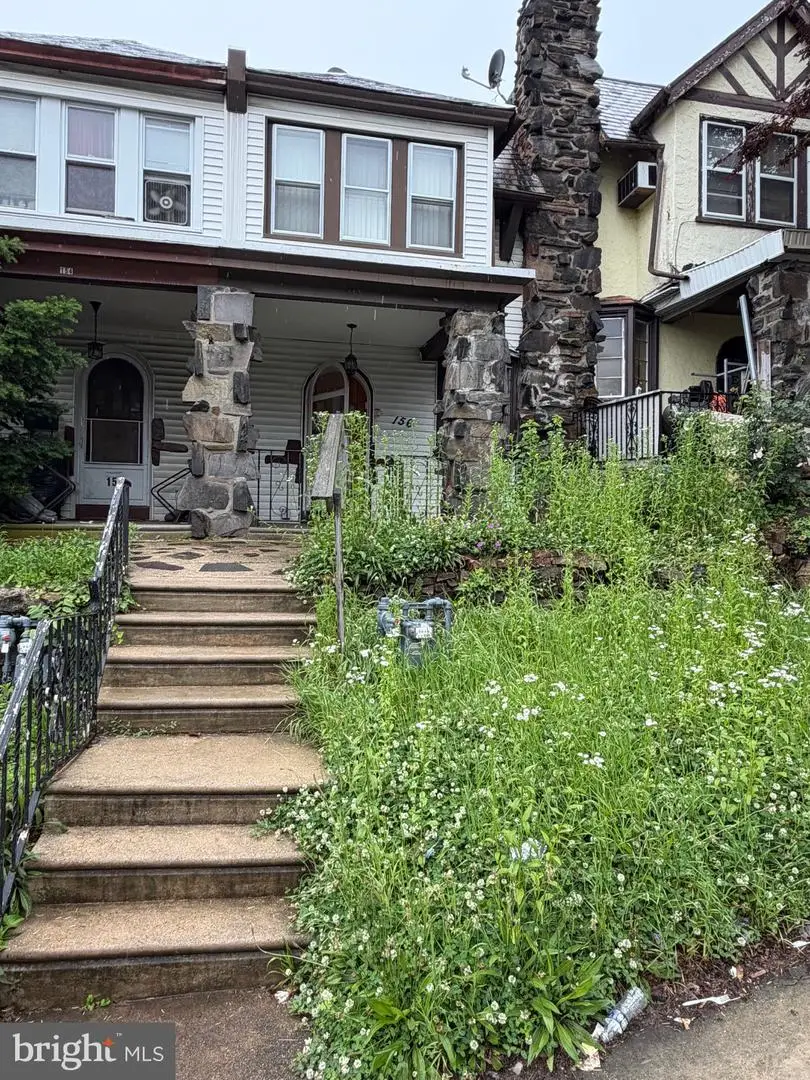 156 Springton Rd, Upper Darby, PA 19082 - #1