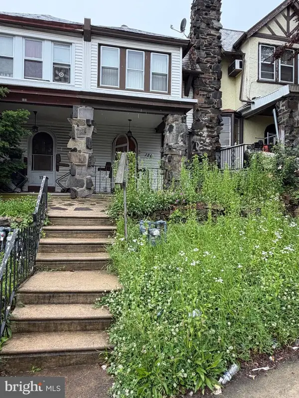 156 Springton Rd, UPPER DARBY, PA 19082