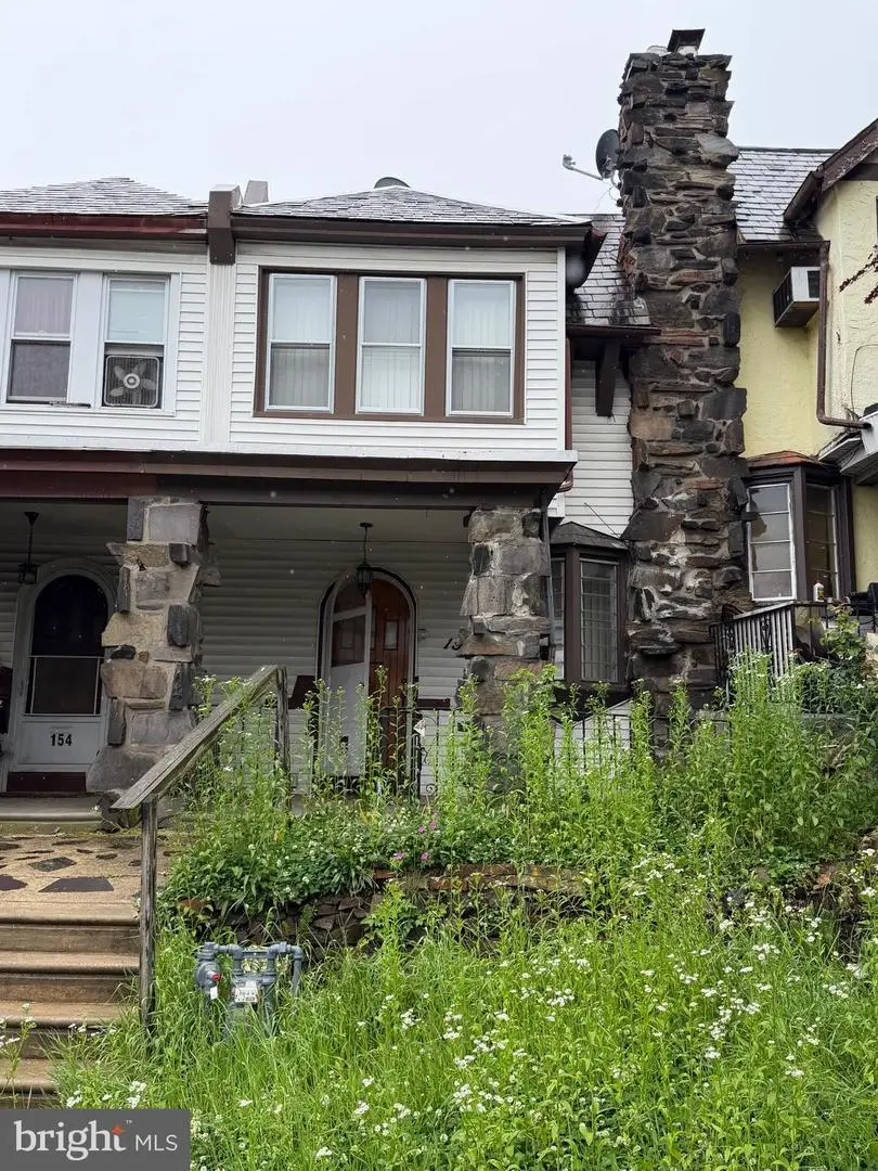156 Springton Rd, Upper Darby, PA 19082 - #2