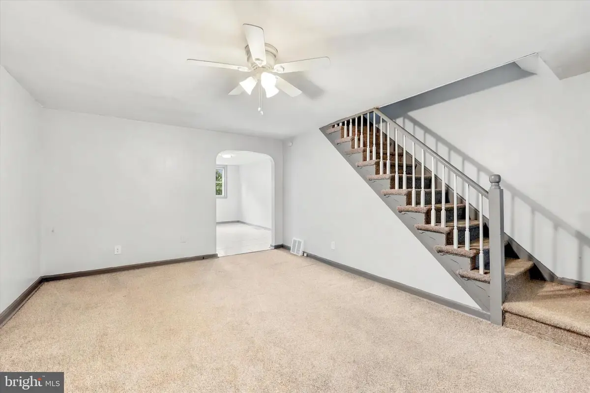 19 W 21st St, Chester, PA 19013 - #1