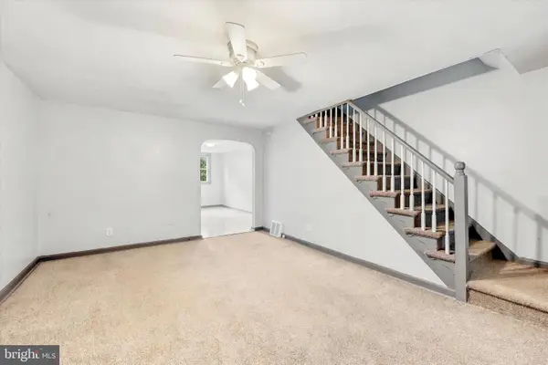 19 W 21st St, CHESTER, PA 19013