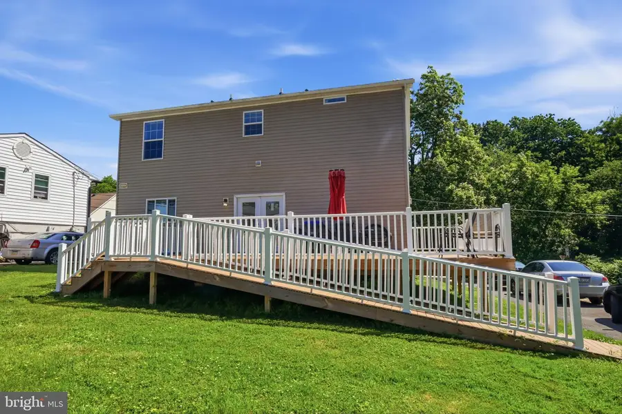 2334 Douglas Ave, Aston, PA 19014 - #2
