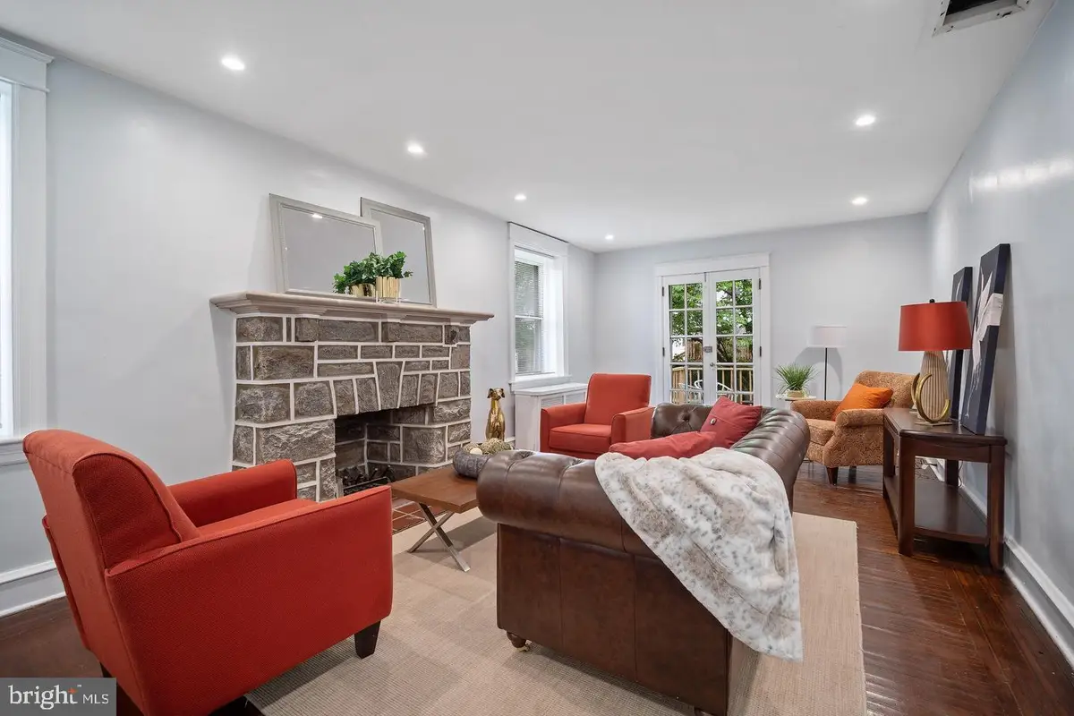 961 Bullock Ave, Lansdowne, PA 19050 - #1