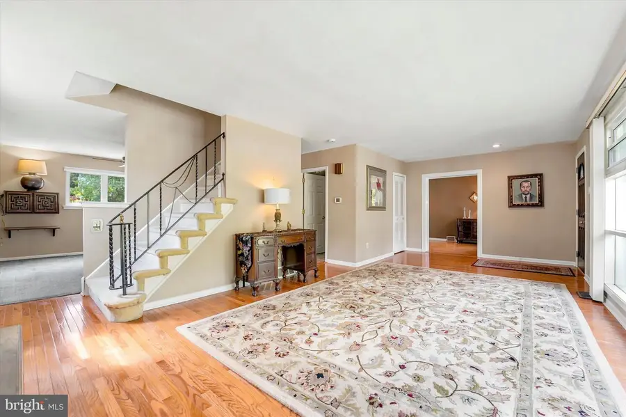 303 Glendale Rd, Havertown, PA 19083 - #3