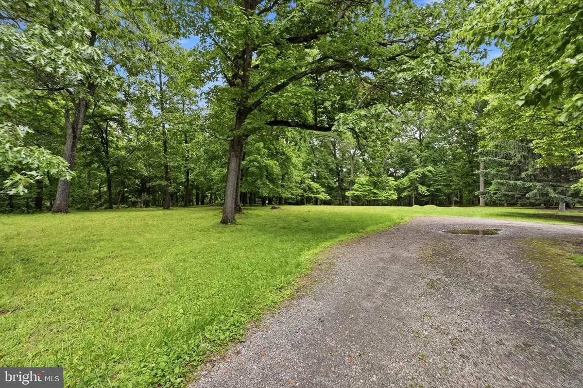 Lot #2 Dogwood Ln, Aston, PA 19014 - #1