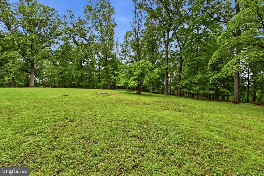 Lot #2 Dogwood Ln, Aston, PA 19014 - #2