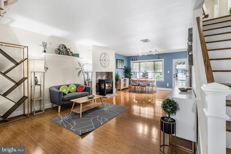 50 Wentworth Ln, Bryn Mawr, PA 19010 - #3