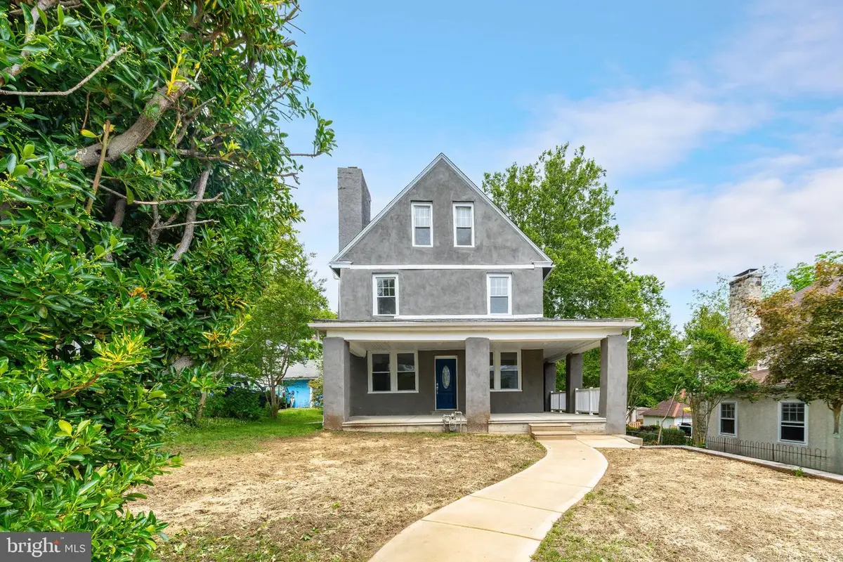 371 Windermere Ave, Lansdowne, PA 19050 - #1
