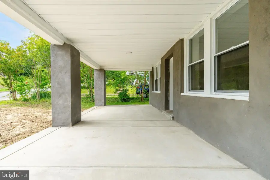 371 Windermere Ave, Lansdowne, PA 19050 - #3