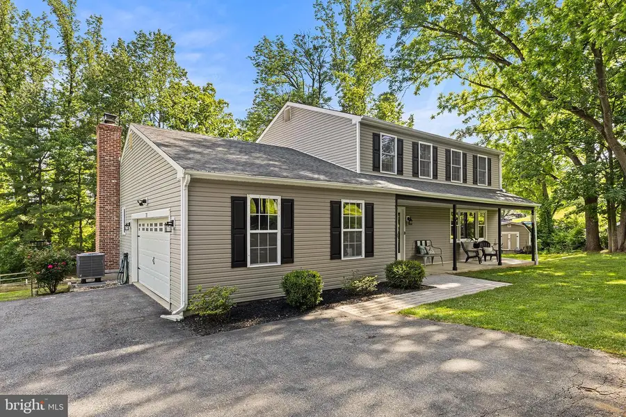 790 Concord Rd, Glen Mills, PA 19342 - #3