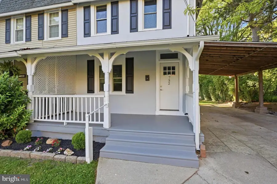 732 Buck Ln, Haverford, PA 19041 - #3
