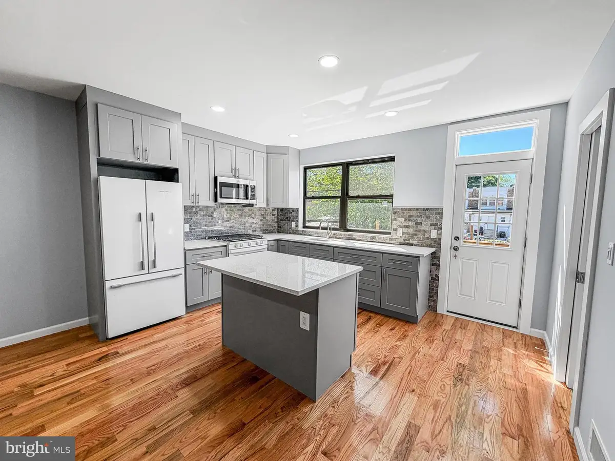 419 E 12th St, Chester, PA 19013 - #1