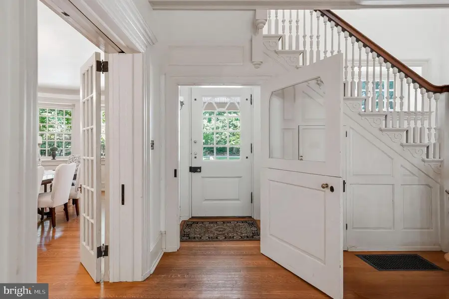 443 Saint Davids Ave, Wayne, PA 19087 - #3
