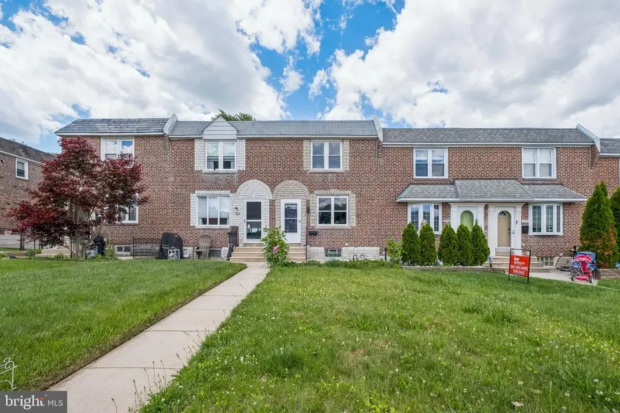 270 Westbrook Dr, Clifton Heights, PA 19018 - #2
