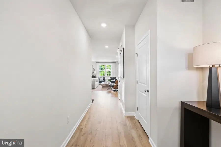 50 Rose Hill Way, Glen Mills, PA 19342 - #2