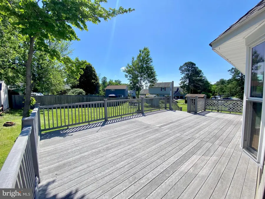 227 Elm Ave, Media, PA 19063 - #2