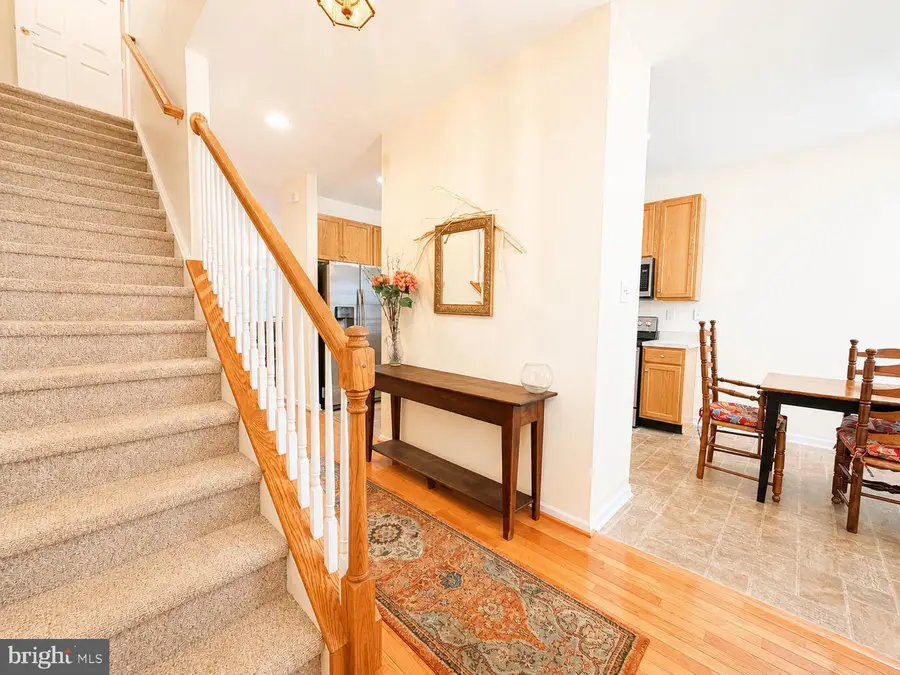 1648 Parkview Ct, Garnet Valley, PA 19060 - #3