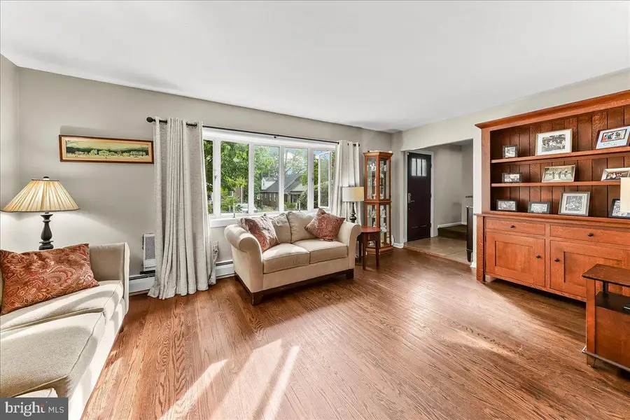 13 Mccormick Ave, Ridley Park, PA 19078 - #3