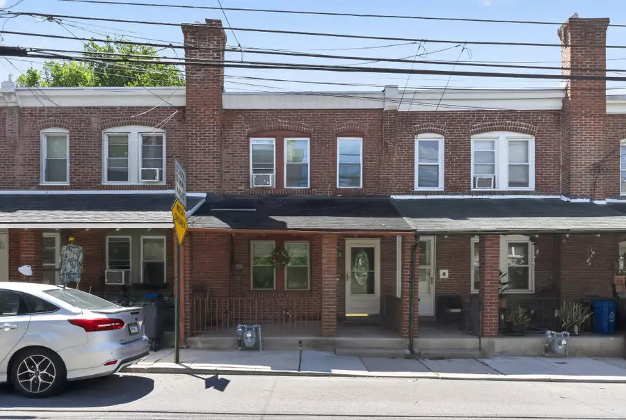 3840 Dennison Ave, Drexel Hill, PA 19026 - #2