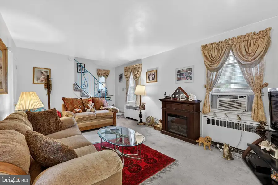 1424 Burmont Rd, Havertown, PA 19083 - #3