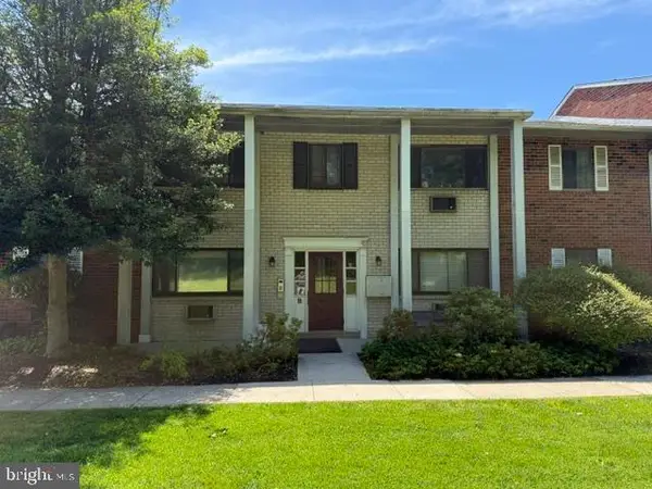 1 Lawrence Rd #b2b, BROOMALL, PA 19008