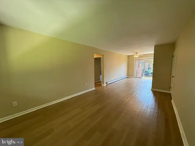 1 Lawrence Rd #b2b, Broomall, PA 19008 - #3
