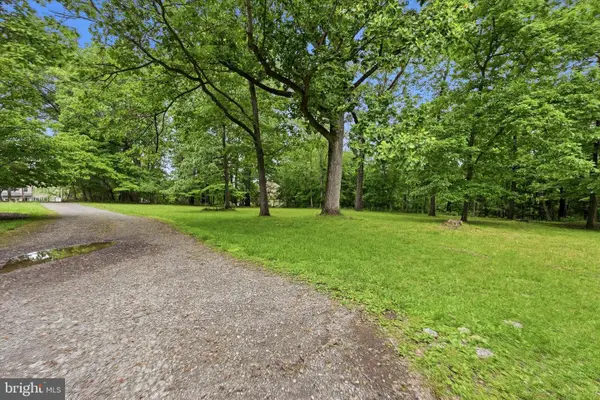 Lot #1 Dogwood Ln, ASTON, PA 19014
