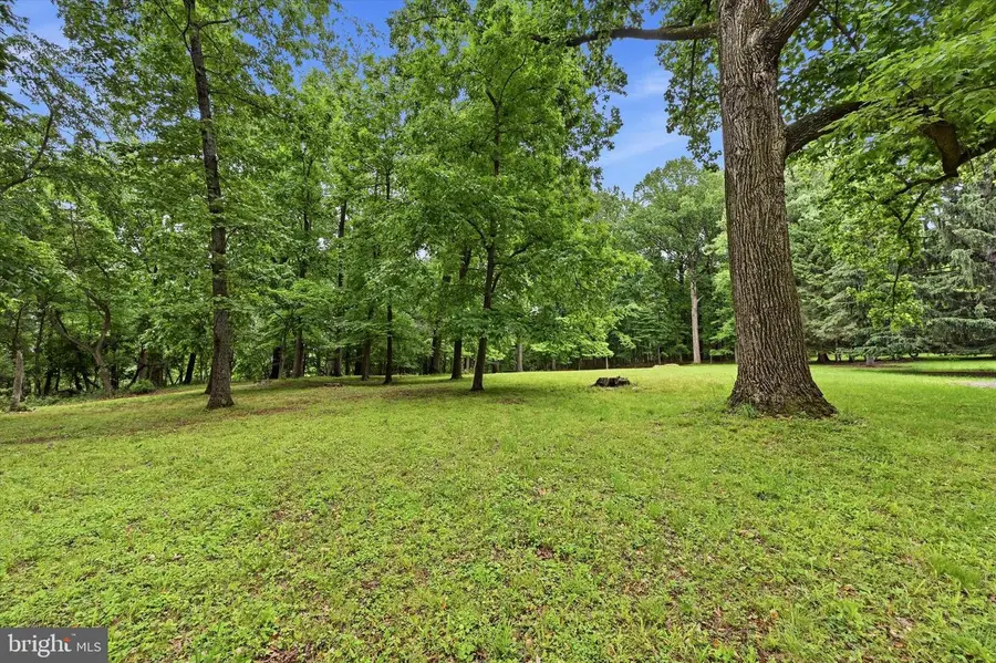 Lot #1 Dogwood Ln, Aston, PA 19014 - #3