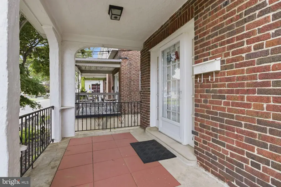 154 Woodland Ave, Lansdowne, PA 19050 - #3