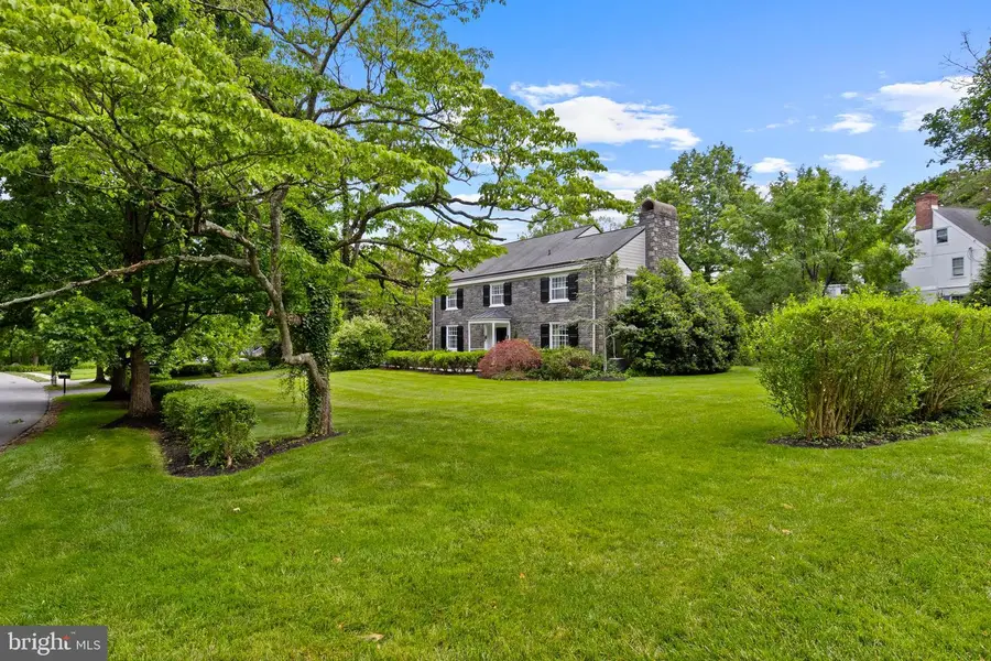 400 Meadowbrook Ave, Wayne, PA 19087 - #2