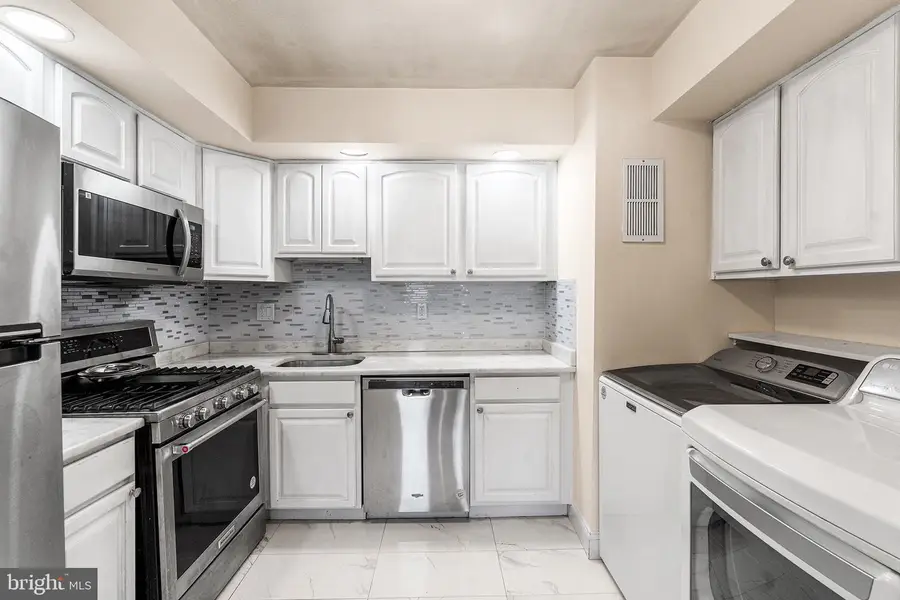 1008 Painters Xing #1008, Chadds Ford, PA 19317 - #3