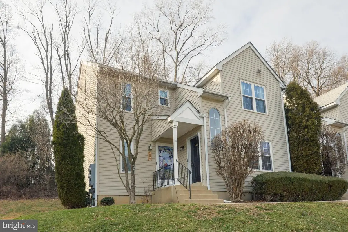 293 Wexford Dr #293, Aston, PA 19014 - #1