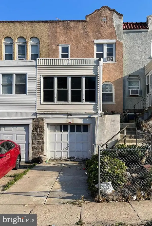 6956 Aberdeen Rd, UPPER DARBY, PA 19082