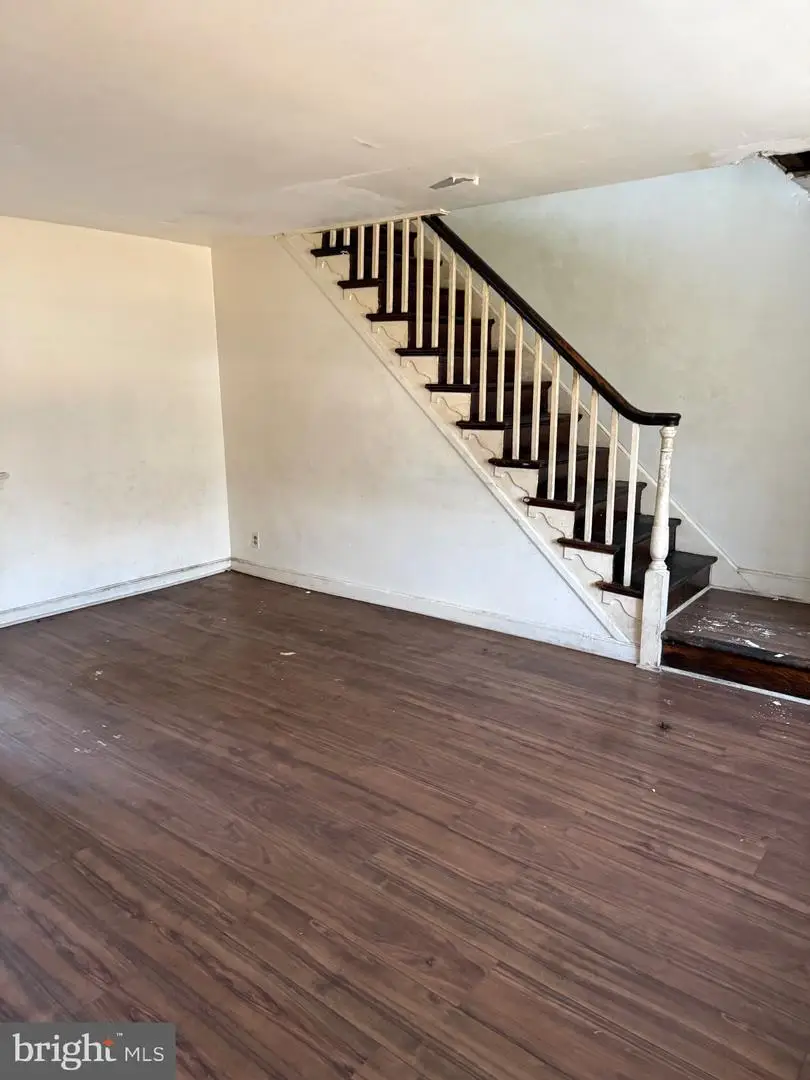 724 Ashland Ave, Crum Lynne, PA 19022 - #2