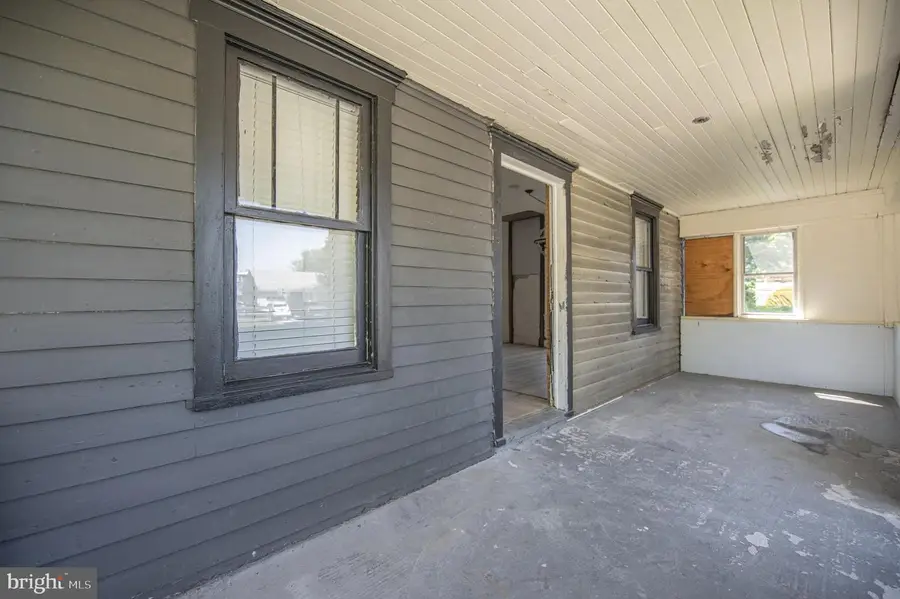 163 Garfield Ave, Woodlyn, PA 19094 - #3