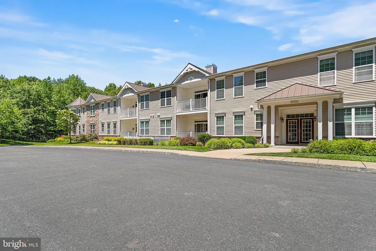 1103 Poplar St, Garnet Valley, PA 19060 - #1