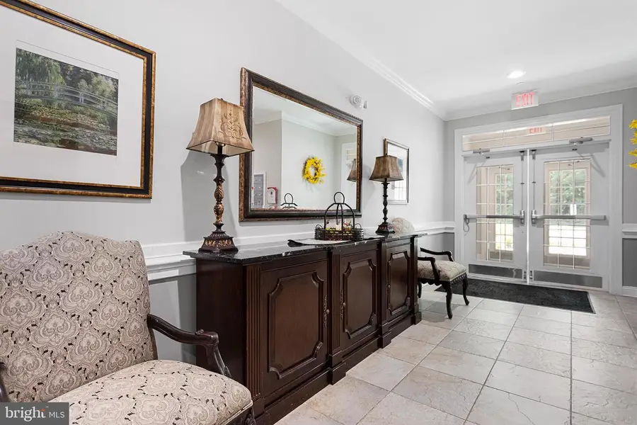 1103 Poplar St, Garnet Valley, PA 19060 - #2