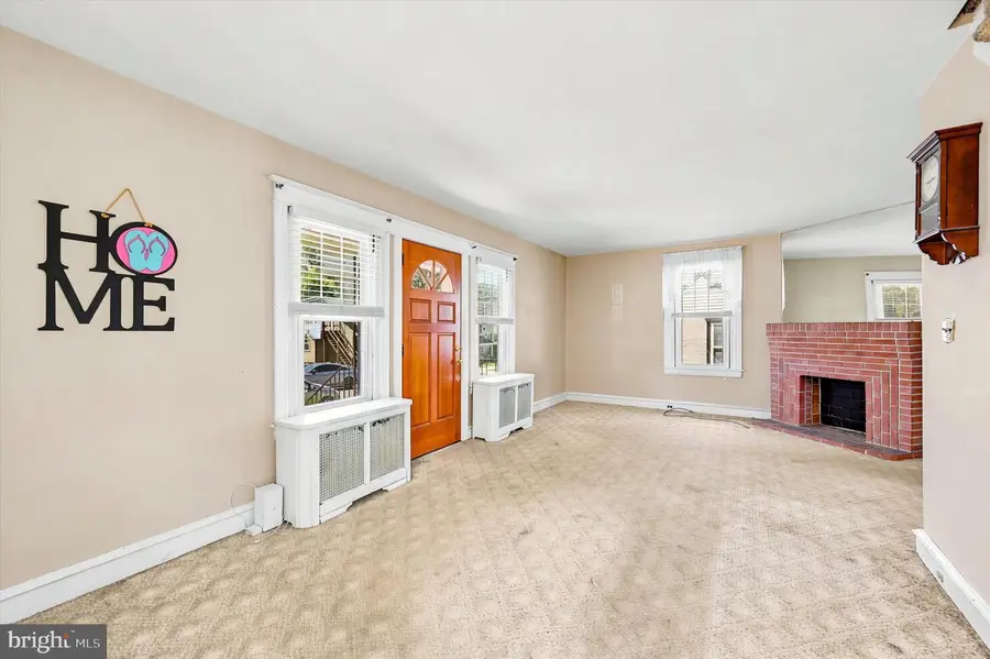 112 Ardmore Ave, Upper Darby, PA 19082 - #3